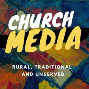 Church Media